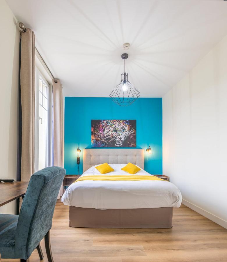 Hotel Castello 3*